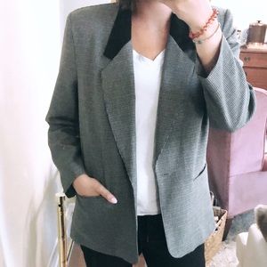Vintage Blazer